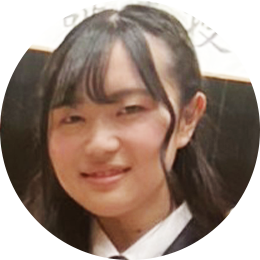 Oさん