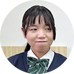 Hさん
